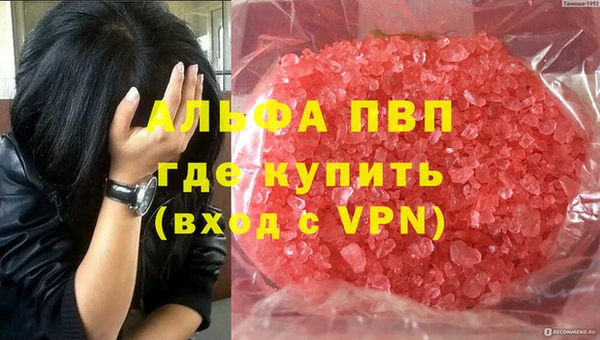 гидра Алексеевка