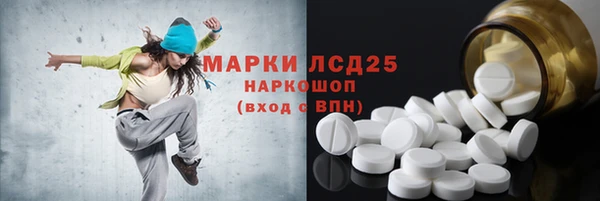 гидра Алексеевка