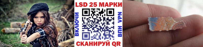 Марки 25I-NBOMe 1,5мг  Купить закладки  Слободской 